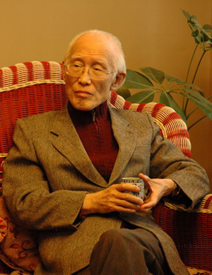 ���������ڃɰ��Ļ������������������ϣ�����ɰ����g�����ܶ��_(k��i)��(d��ng)�X���������ڃɰ���ƽ�ĺ����k�á�