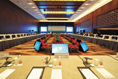 APEC�������L(f��ng)�ĕr3��ˢ��400�� ���H18����