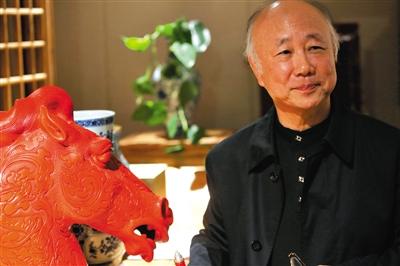 APEC�������L(f��ng)�ĕr3��ˢ��400�� ���H18����