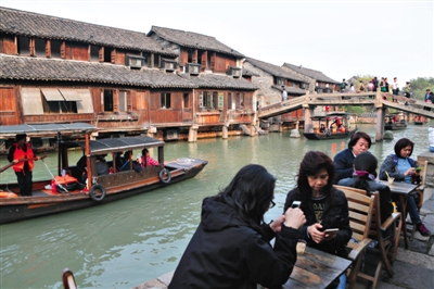 ��ʲô�Ǟ��(zh��n)�����绥(li��n)�W(w��ng)���(hu��)�x���(zh��n)�����Õ�(hu��)ַ