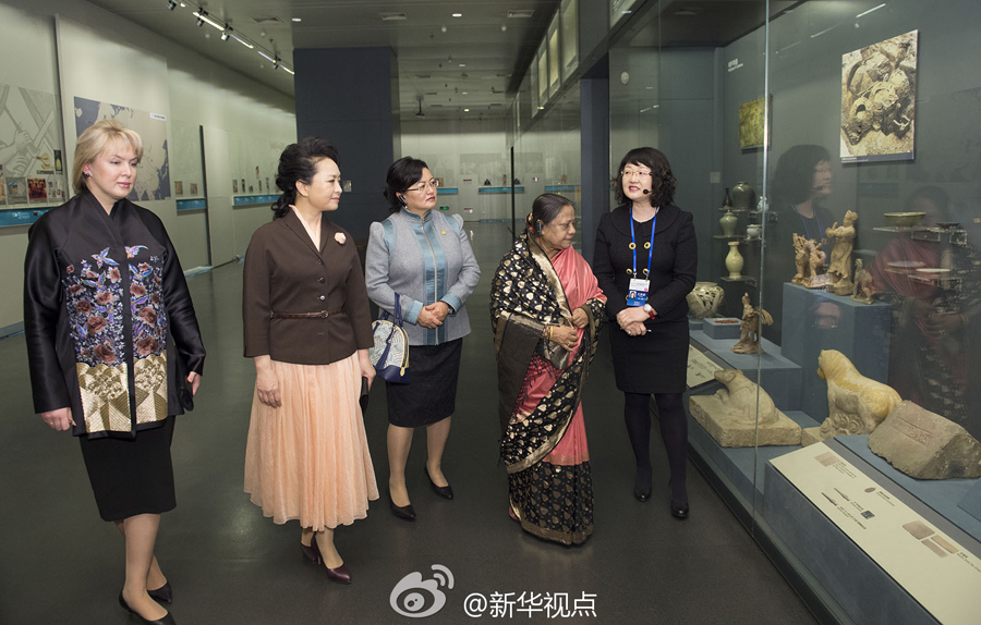 �����£���(x��)��ƽ��ϯ���Қgӭ��ҁ���������