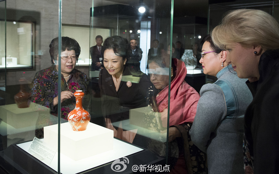 �����£���(x��)��ƽ��ϯ���Қgӭ��ҁ���������