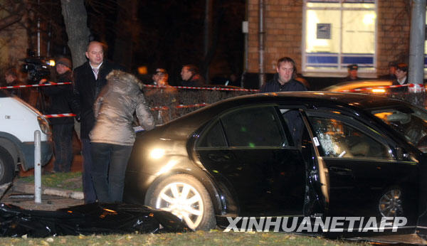 11��2�����ڶ��_˹�׶�Ī˹�������҂���ɳ��̩���T�������R�Z�S�汻�䚢�ĬF(xi��n)���鿴�����_˹����2���f�����ж��_˹����ɫ���p�؇������̽���ɳ��̩���T�������R�Z�S�殔(d��ng)����Ī˹���������ⲻ�����ݘ����䚢��