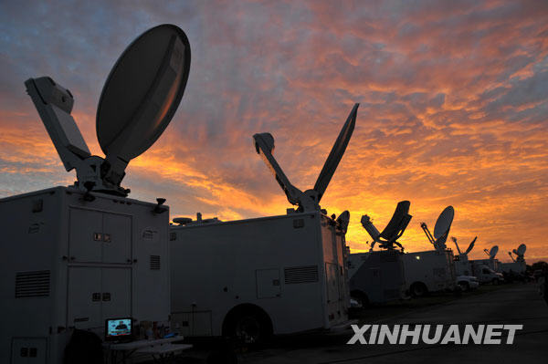  11��7�����������ÿ��_˹�ݺ��±��܊������ȫ�����ý�w���ҕ���L܇�R�۵���������������������صĶ��ý�wӛ�߼����s�����±����������˴Θ������M�к��m(x��)��ۙ��������±��܊����5������l(f��)��һ��܊���_���Ѓ����ش󘌓��������13��������30���܂���