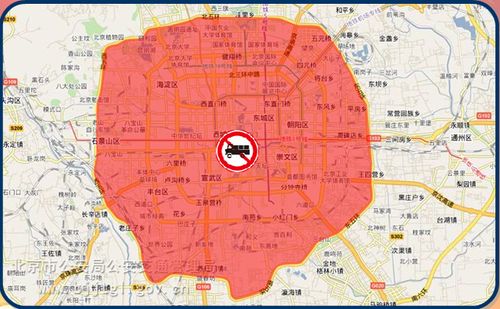 9��30��23�r��10��1��(li��n)�g����Y(ji��)������ͨ���ƈDʾ��