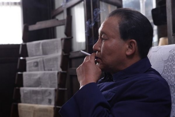 12λ�h�͇�(gu��)���I(l��ng)��(d��o)����׫�Ļؑ���Сƽ