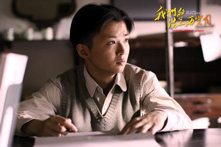 12λ�h�͇�(gu��)���I(l��ng)��(d��o)����׫�Ļؑ���Сƽ