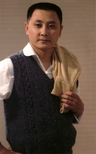 12λ�h�͇����I(l��ng)��(d��o)����׫�Ļؑ���Сƽ