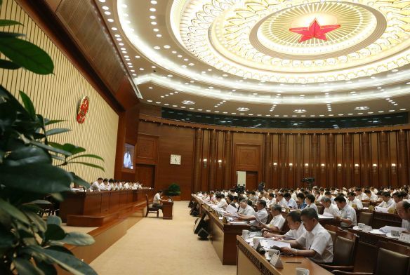 ����ƽ������ϯ����޸��岿����