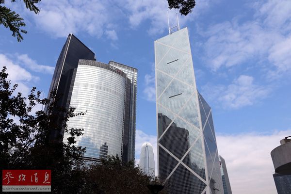 �Y�ψDƬ:����Эh(hu��n)�����������y��B(��)��