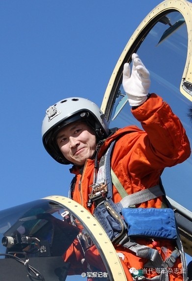 ����܊ί������λ����ĸ��(zh��n)���C(j��)Ӣ��ԇ�w�T��