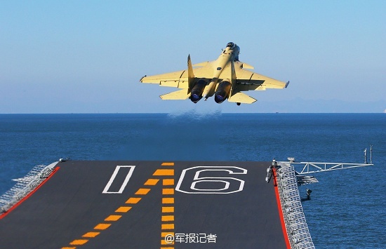 ����܊ί������λ����ĸ��(zh��n)���C(j��)Ӣ��ԇ�w�T��