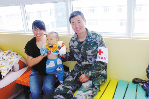 ����������?sh��)����^(q��)����Ȟ�(z��i)������