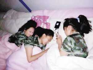 ����������?sh��)����^(q��)����Ȟ�(z��i)������