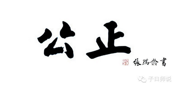 ���W(xu��)�c������x���ărֵ�^��������