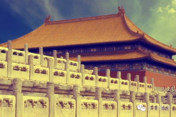 ���W(xu��)�c������x���ărֵ�^��������