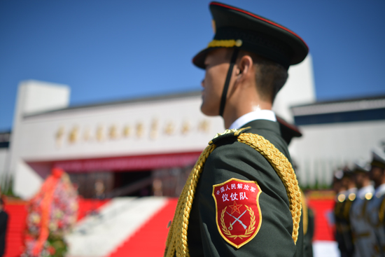 ��(x��)��ƽ��ϯ�o(j��)���(zh��n)����69������Մ��(hu��)���l(f��)����Ҫ�vԒ