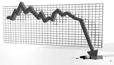 �m���³��B(t��i)���P�I���ڔ[Ó�����L��ه