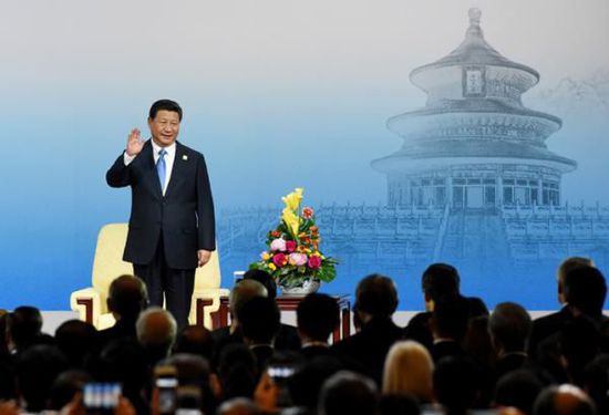 �Ї���(m��ng)���މ�(m��ng)��,��(x��)��ƽ����ᡰ��̫��(m��ng)��