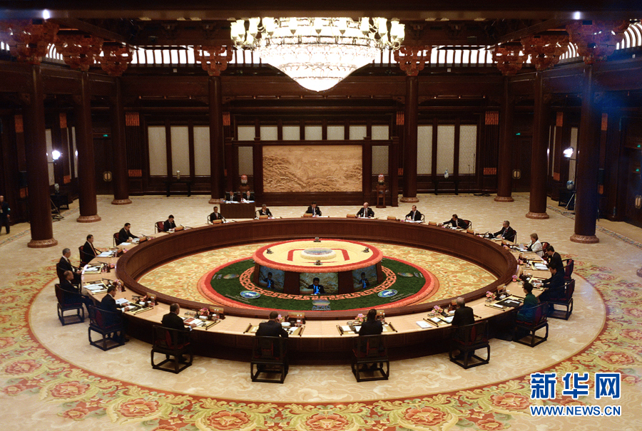 ��̫��(j��ng)�ϽM���ڶ�ʮ�����I(l��ng)��(d��o)�˷���ʽ���h�ڱ����e��