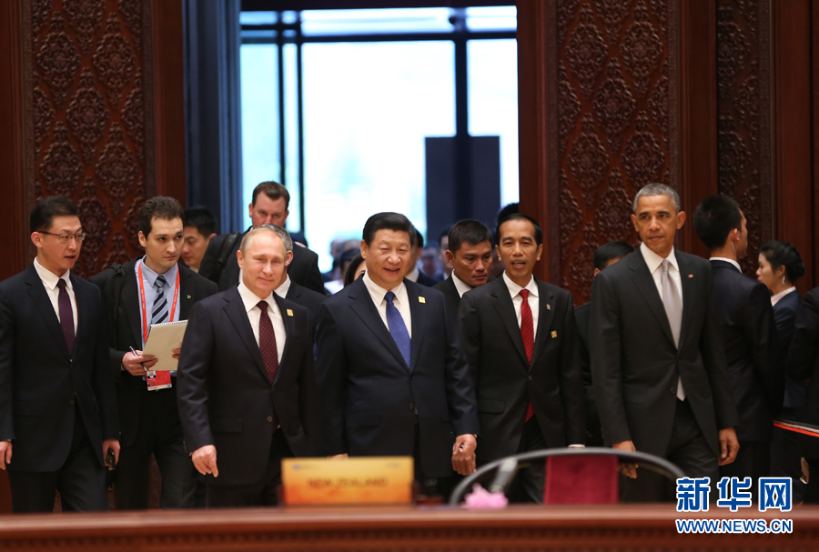 ��̫��(j��ng)�ϽM���ڶ�ʮ�����I(l��ng)��(d��o)�˷���ʽ���h�ڱ����e��