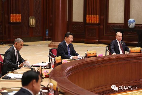 ���L��̫�{(l��n)�D(�D)