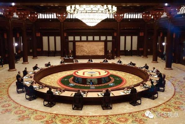 ���L��̫�{(l��n)�D(�D)