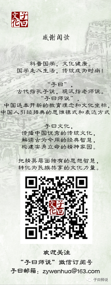 ���Ї��Ļ����������(li��n)�W(w��ng)Փ��(�D)