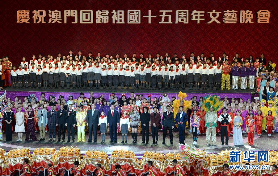 ��(x��)��ƽ��ϯ�cף���T�ؚw���(gu��)15������ˇ���(hu��)