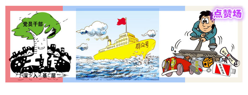 ��΢�f��Ⱥ��·����Ӣ�|���L���O��һ�������ԑ�(zh��n)��������һ�����־Ñ�(zh��n)��