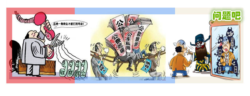 ��΢�f��Ⱥ��·�����(d��ng)��|���L(f��ng)���O(sh��)��һ��������(ji��n)��(zh��n)��������һ�����־Ñ�(zh��n)��