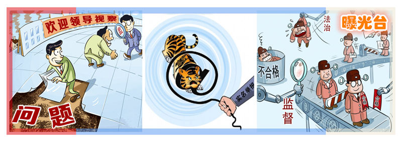 ��΢�f��Ⱥ��·�����(d��ng)��|���L(f��ng)���O(sh��)��һ��������(ji��n)��(zh��n)��������һ�����־Ñ�(zh��n)��