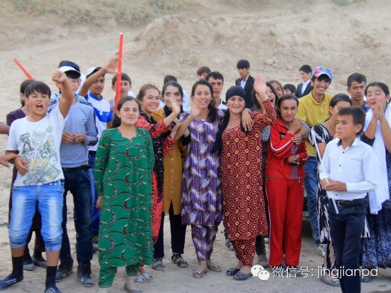 ��(x��)����L��ӛ | ǧ����Ӌ(j��)ҲҪ�Ѻ����͵��Ї�(gu��)ȥ�x��(sh��)