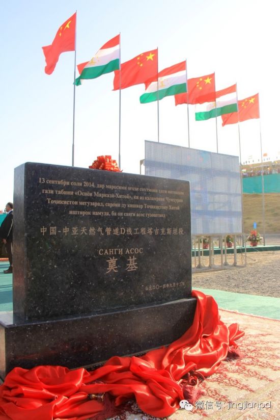 ��(x��)����L��ӛ | ǧ����Ӌ(j��)ҲҪ�Ѻ����͵��Ї�(gu��)ȥ�x��(sh��)