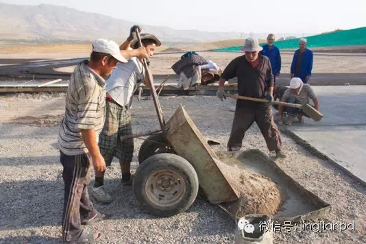 ��(x��)����L��ӛ | ǧ����Ӌ(j��)ҲҪ�Ѻ����͵��Ї�(gu��)ȥ�x��(sh��)