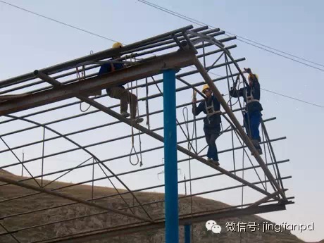 ��(x��)����L��ӛ | ǧ����Ӌ(j��)ҲҪ�Ѻ����͵��Ї�(gu��)ȥ�x��(sh��)