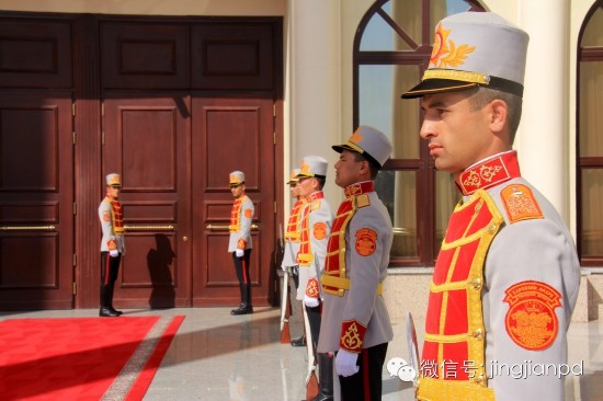 ��(x��)����L��ӛ | ǧ����Ӌ(j��)ҲҪ�Ѻ����͵��Ї�(gu��)ȥ�x��(sh��)