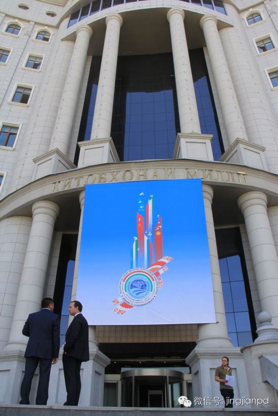 ��(x��)����L��ӛ | ǧ����Ӌ(j��)ҲҪ�Ѻ����͵��Ї�(gu��)ȥ�x��(sh��)