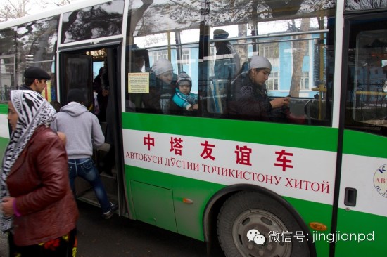 ��(x��)����L��ӛ | ǧ����Ӌ(j��)ҲҪ�Ѻ����͵��Ї�(gu��)ȥ�x��(sh��)