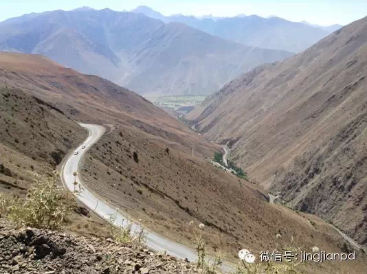 ��(x��)����L��ӛ | ǧ����Ӌ(j��)ҲҪ�Ѻ����͵��Ї�(gu��)ȥ�x��(sh��)