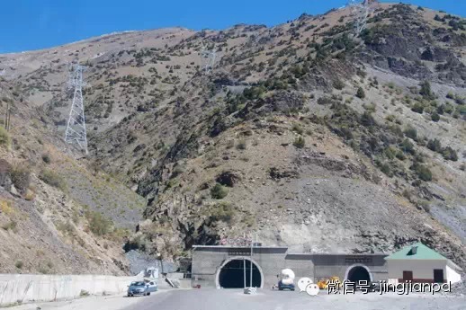 ��(x��)����L��ӛ | ǧ����Ӌ(j��)ҲҪ�Ѻ����͵��Ї�(gu��)ȥ�x��(sh��)