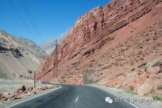 ��(x��)����L��ӛ | ǧ����Ӌ(j��)ҲҪ�Ѻ����͵��Ї�(gu��)ȥ�x��(sh��)