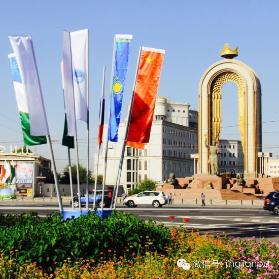 ��(x��)����L��ӛ | ǧ����Ӌ(j��)ҲҪ�Ѻ����͵��Ї�(gu��)ȥ�x��(sh��)