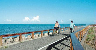 �����F�R�� ���i���o(w��)̎����