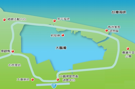 �����F�R�� ���i���o(w��)̎����