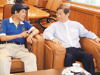 ���������ң�����L���m�h�h�����͗����\�h�T��Մ���g��(li��n)�ψ�D