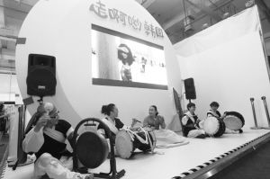 ���f�_(t��i)�����n���ο�����ֱ�wʯ���f