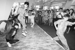 ���f�_(t��i)�����n���ο�����ֱ�wʯ���f