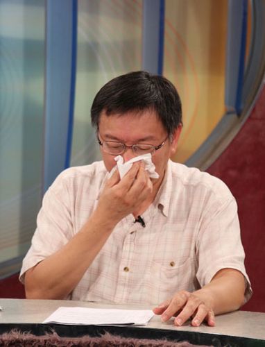 ͦ�ˮ���t(y��)��Մ���Ӟ��I80�q�ϸ����x�_(t��i)�����L(zh��ng)