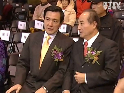 Ӣý�������n�����h�������M(j��n)�h�O�̵����؈�(zh��)��